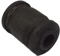 Mounting, control/trailing arm 00445074