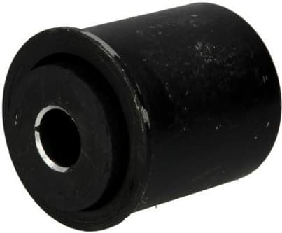 Bushing, axle beam 00581104 - image 2