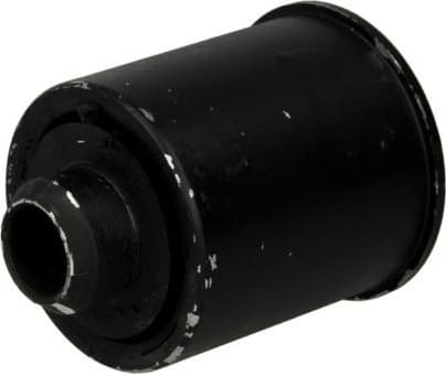 Bushing, axle beam 00581104 - image 3