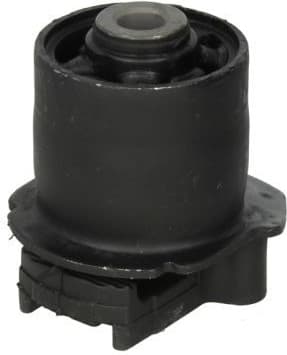 Silentblock rear axle 00678491 - image 5