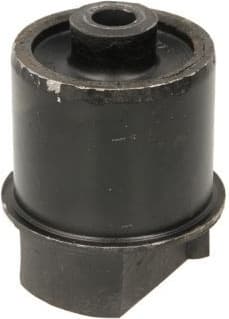 Silentblock rear axle 00678491 - image 3