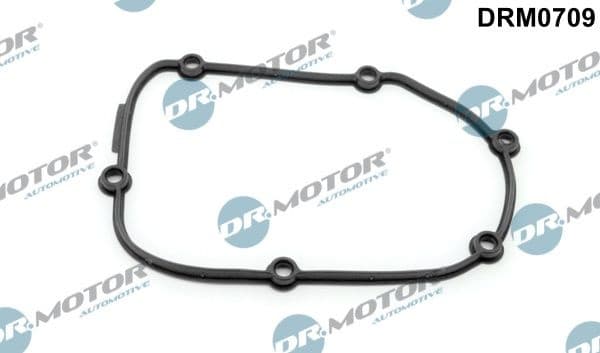 Gasket, timing case cover DRM0709