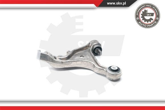 Control/Trailing Arm, wheel suspension 04SKV068