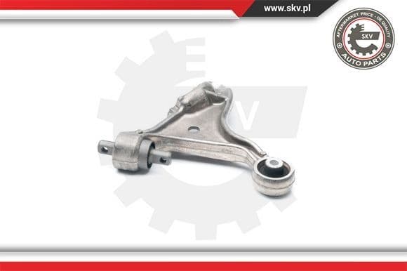 Control/Trailing Arm, wheel suspension 04SKV068 - image 2