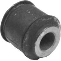 Mounting, control/trailing arm 00721524