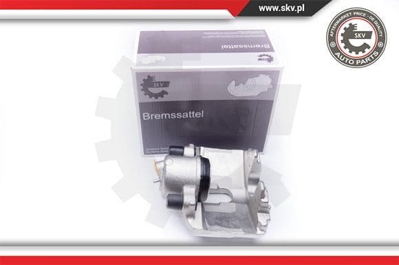 Brake Caliper 23SKV116