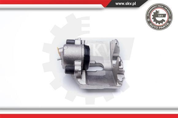 Brake Caliper 23SKV116 - image 2