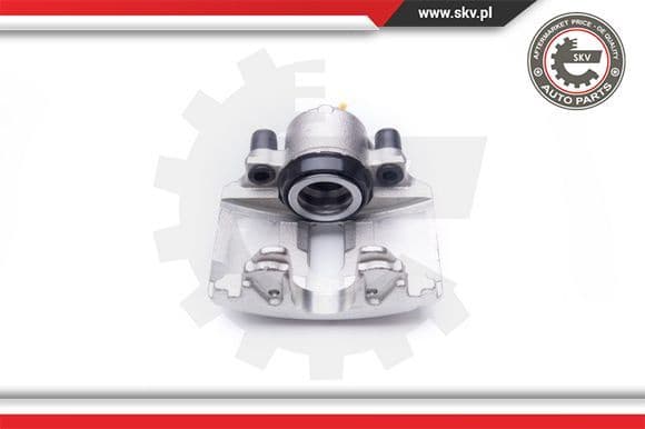 Brake Caliper 23SKV116 - image 3