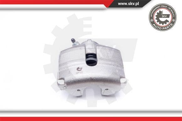 Brake Caliper 23SKV116 - image 5