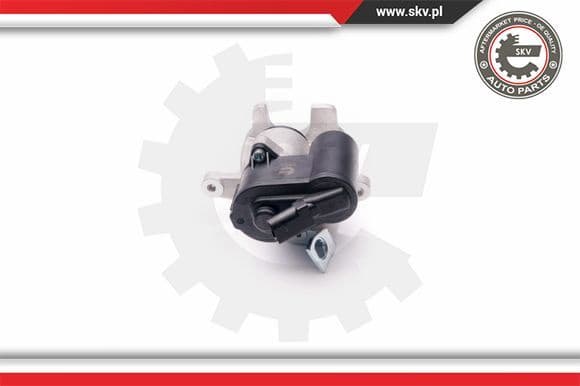 Brake Caliper 23SKV257