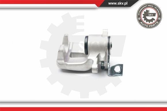 Brake Caliper 23SKV374