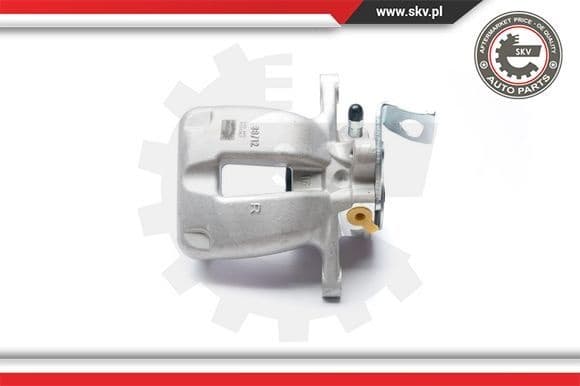 Brake Caliper 23SKV374 - image 3