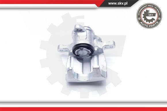 Brake Caliper 34SKV764 - image 3