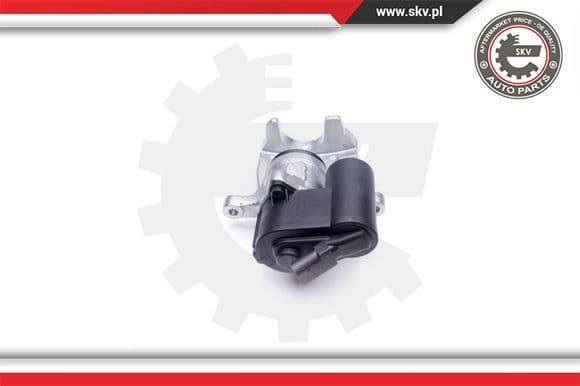 Brake Caliper 34SKV773 - image 3