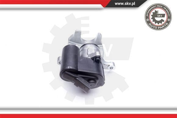 Brake Caliper 34SKV774 - image 4