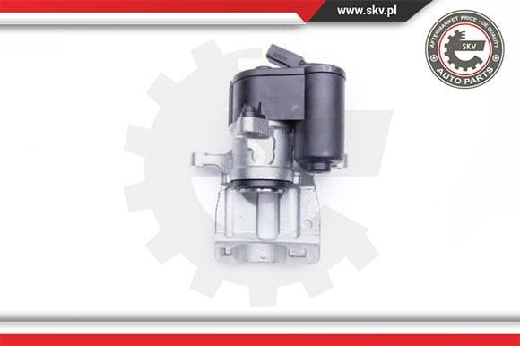 Brake Caliper 34SKV774 - image 7