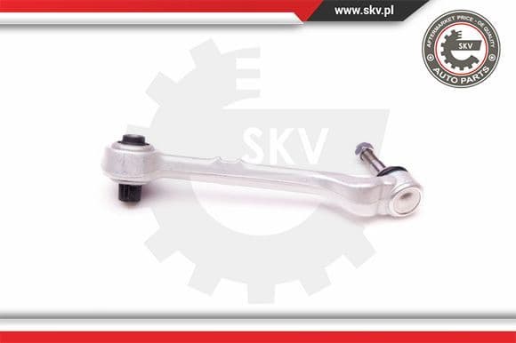 Control/Trailing Arm, wheel suspension 04SKV042