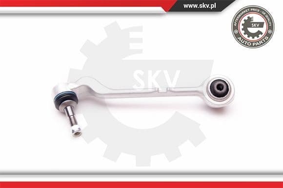 Control/Trailing Arm, wheel suspension 04SKV042 - image 2