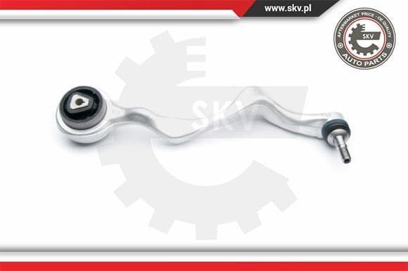 Control/Trailing Arm, wheel suspension 04SKV043