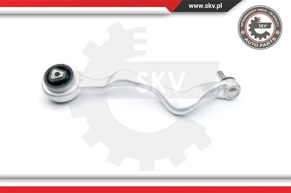 Control/Trailing Arm, wheel suspension 04SKV043 - image 2