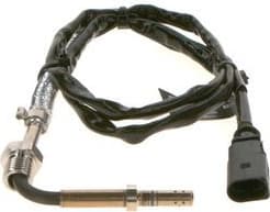 Sensor, exhaust gas temperature 0 986 259 036