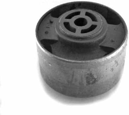 Mounting, engine 00024583