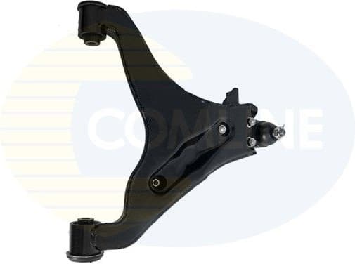 Control/Trailing Arm, wheel suspension CCA2374R