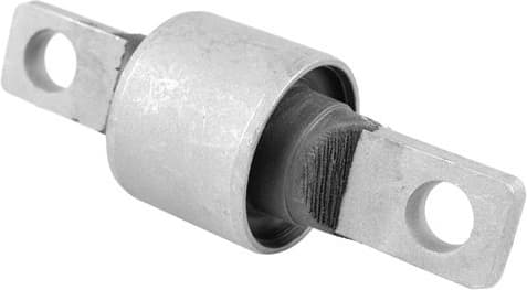 Mounting, control/trailing arm 00443740