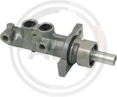 Brake Master Cylinder 61076