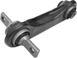 Control/Trailing Arm, wheel suspension 00744816