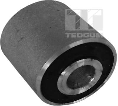 Mounting, shock absorber 00678404