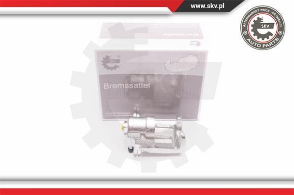 Brake Caliper 23SKV434