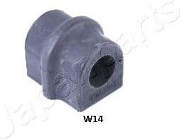 Bushing, stabiliser bar RUW14