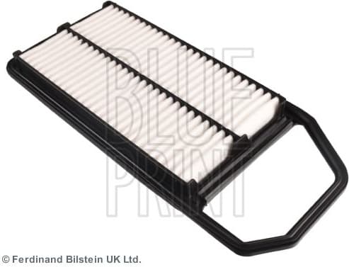 Air Filter ADK82254