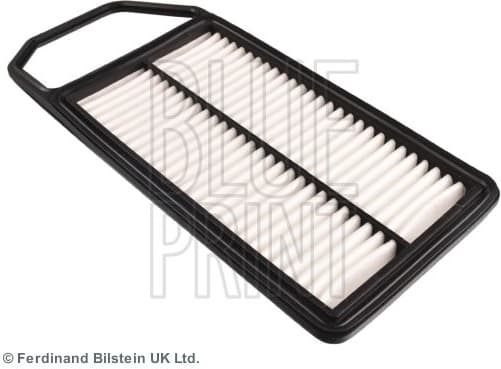 Air Filter ADK82254 - image 2