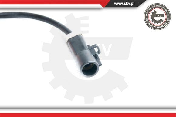 Oxygen Sensor 09SKV101