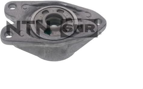 Suspension Strut Support Mount KB950.23