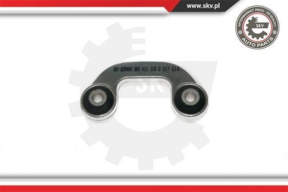 Link/Coupling Rod, stabiliser bar 04SKV108