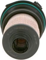 Fuel Filter F026402260
