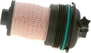 Fuel Filter F026402260 - image 2