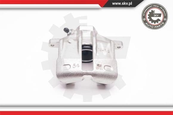 Brake Caliper 23SKV011 - image 5