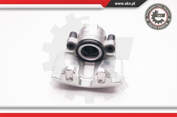 Brake Caliper 23SKV016 - image 3