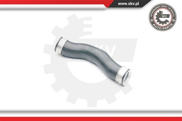 Charge Air Hose 24SKV054
