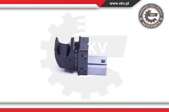 Switch, window regulator 37SKV315 - image 2