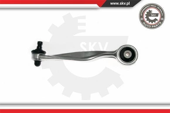 Control/Trailing Arm, wheel suspension 04SKV103
