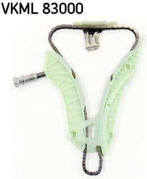 Timing Chain Kit VKML 83000