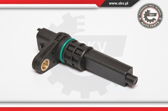 Sensor, speed/RPM 17SKV233