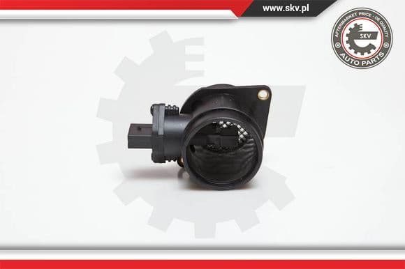 Mass Air Flow Sensor 07SKV046 - image 2