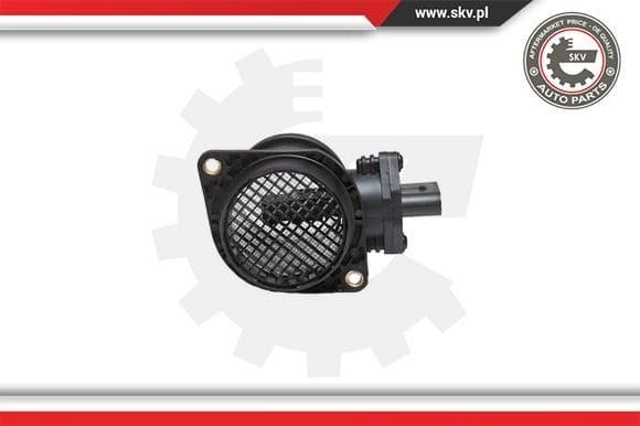 Mass Air Flow Sensor 07SKV046 - image 5