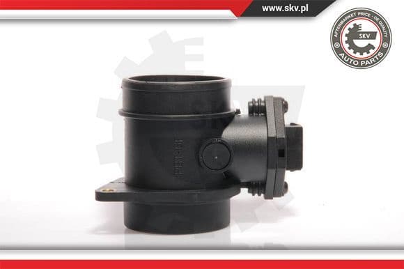 Mass Air Flow Sensor 07SKV014 - image 2